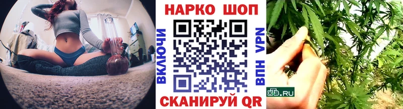  COCAIN Ефремов