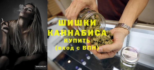 a pvp Вязьма