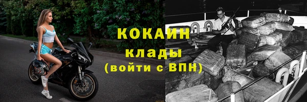 тгк Верея