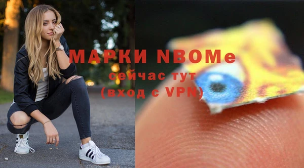 тгк Верея